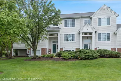 2402 Oakfield Court, Aurora, IL 60503 - Photo 1