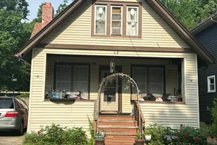 45 Woodland Ave, Elgin, IL 60123 - Photo 1