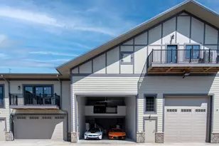 2224 Ferry Rd, Naperville, IL 60563 - Photo 1