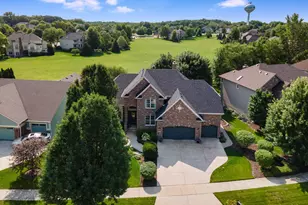 769 Brighton Dr, Sugar Grove, IL 60554 - Photo 1