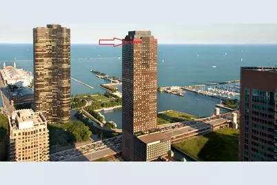 [Address not provided], Chicago, IL 60611 - Photo 1