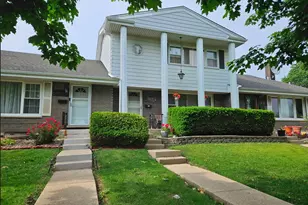 7108 Niles Ave, Niles, IL 60714 - Photo 1