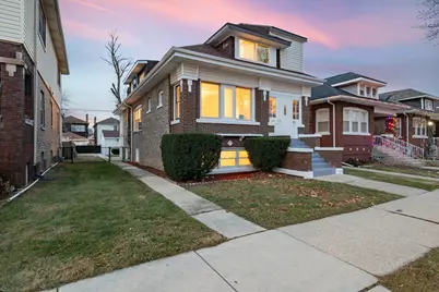 1634 S 58th Avenue, Cicero, IL 60804 - Photo 1