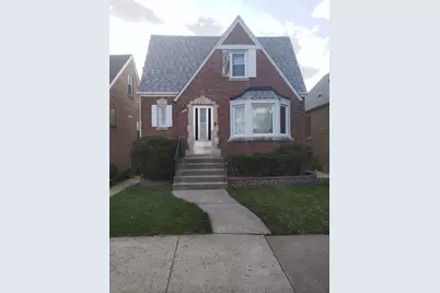 3416 N Nordica Avenue, Chicago, IL 60634 - Photo 1
