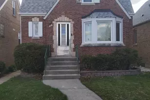 3416 N Nordica Ave, Chicago, IL 60634 - Photo 1