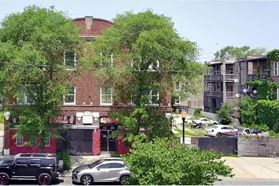 5912 W Madison Street, Chicago, IL 60644 - Photo 1