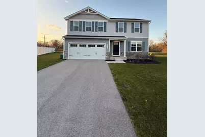 311 Fir Lane, Joliet, IL 60433 - Photo 1