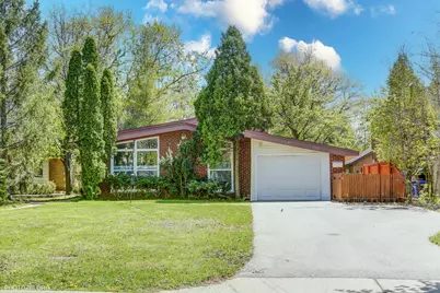 1780 Rosemary Road, Highland Park, IL 60035 - Photo 1