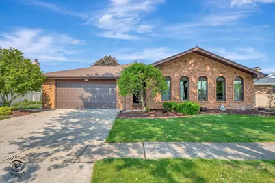 15613 Heather Court, Orland Park, IL 60462 - Photo 1