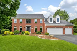 720 Brigham Ct, Geneva, IL 60134 - Photo 1