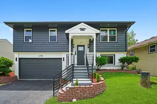 179 Glen Hill Dr, Glendale Heights, IL 60139 - Photo 1