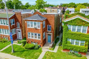 619 Harlem Ave, Forest Park, IL 60130 - Photo 1