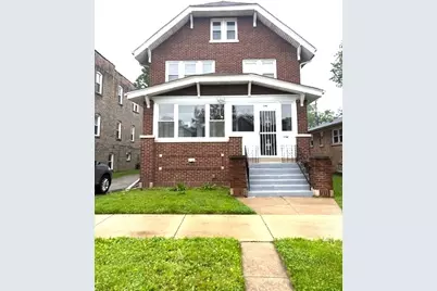 [Address not provided], Calumet City, IL 60409 - Photo 1