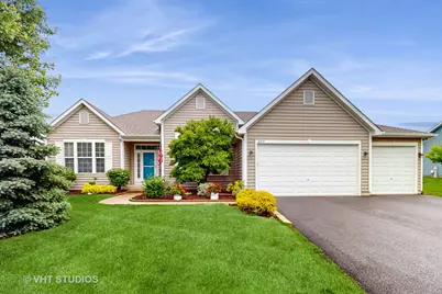 2217 Tyler Trail, McHenry, IL 60051 - Photo 1