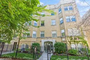 7363 N Damen Ave, Chicago, IL 60645 - Photo 1