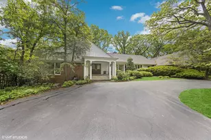 15W121 81st Ct, Burr Ridge, IL 60527 - Photo 1