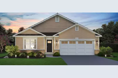 1239 Wild Tulip Circle, Bartlett, IL 60103 - Photo 1