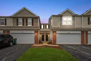 1133 Heron Cir, Joliet, IL 60431 - Photo 1