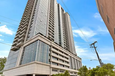 1629 S Prairie Avenue #1803, Chicago, IL 60616 - Photo 1