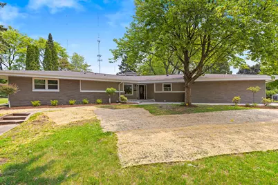 1015 Arden Avenue, Rockford, IL 61107 - Photo 1