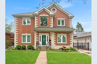 19 S Home Avenue, Park Ridge, IL 60068 - Photo 1