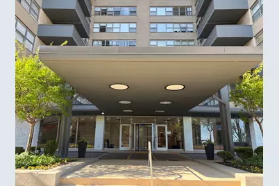 6301 N Sheridan Road #5H, Chicago, IL 60660 - Photo 1