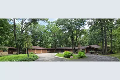 775 Thornmeadow Road, Riverwoods, IL 60015 - Photo 1