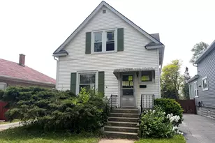 104 Interocean Ave, South Chicago Heights, IL 60411 - Photo 1