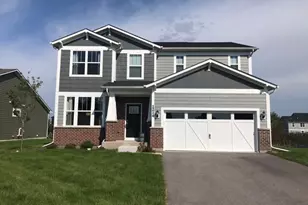 12414 Killarney Dr, Lemont, IL 60439 - Photo 1