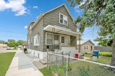 4501 S Kilpatrick Avenue, Chicago, IL 60632 - Photo 1