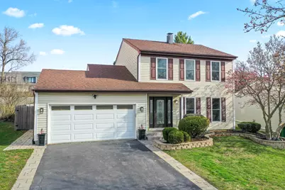 576 Aspen Drive, Lombard, IL 60148 - Photo 1