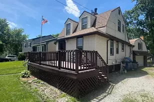 229 N Roy Ave, Bourbonnais, IL 60914 - Photo 1