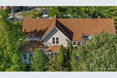 18 Madison Street, Algonquin, IL 60102 - Photo 1