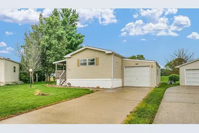 632 Williamson Court, Mahomet, IL 61853 - Photo 1