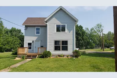 402 W Fulton Street, Polo, IL 61064 - Photo 1