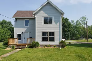 402 W Fulton St, Polo, IL 61064 - Photo 1