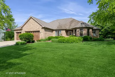 8820 Wilcox Court, Newark, IL 60541 - Photo 1