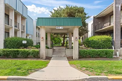 4105 W 98th Street #A, Oak Lawn, IL 60453 - Photo 1