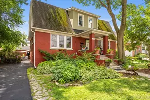 285 Hill Ave, Glen Ellyn, IL 60137 - Photo 1