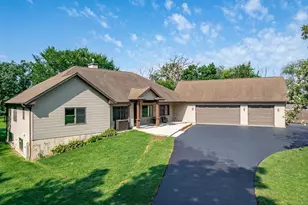 12830 Beloit Rd, Caledonia, IL 61011 - Photo 1