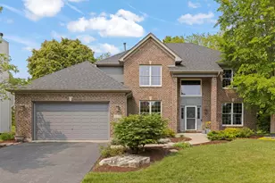 2247 Sutton Dr, South Elgin, IL 60177 - Photo 1