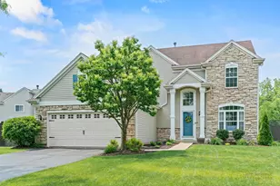 601 Acorn Ct, Antioch, IL 60002 - Photo 1