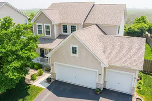 7214 Donovan Dr, Joliet, IL 60431 - Photo 1