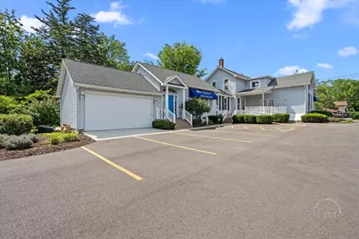 320 Houston Street, Batavia, IL 60510 - Photo 1