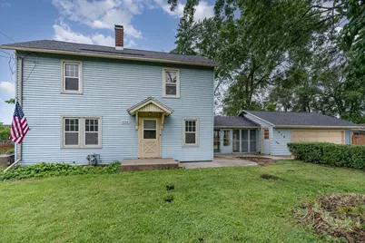 1018 Jericho Road, Aurora, IL 60506 - Photo 1