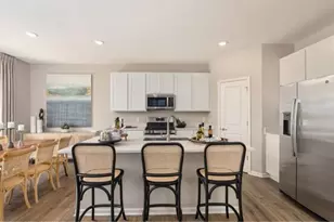 7602 Currant Dr, Joliet, IL 60431 - Photo 1