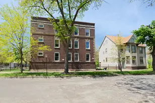 5400 W Fulton St, Chicago, IL 60644 - Photo 1