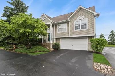 928 S Darla Court, Waukegan, IL 60085 - Photo 1