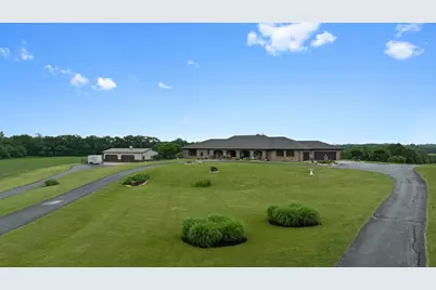 2765 W Pines Road, Oregon, IL 61061 - Photo 1