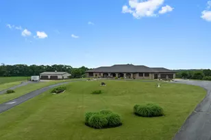 2765 W Pines Rd, Oregon, IL 61061 - Photo 1